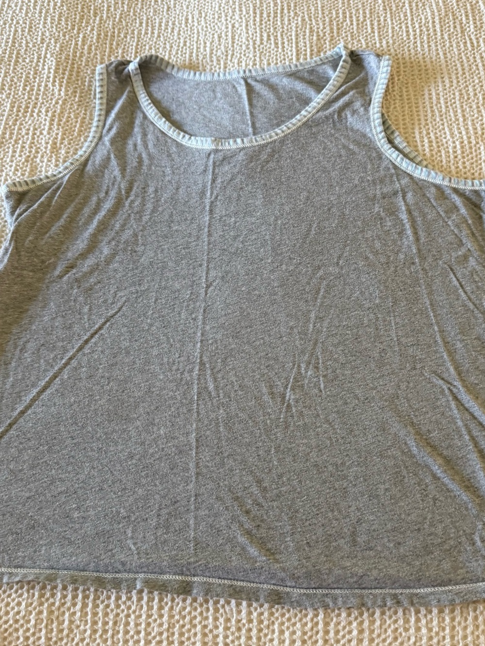 Midnight by Carole Hochman Pajama Top